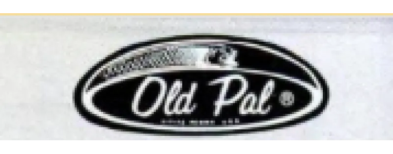 Old Pal Woodstream Corporation